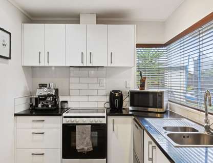 7 Robina Court, Burswood, Manukau City, Auckland, 3房, 1浴, 独立屋