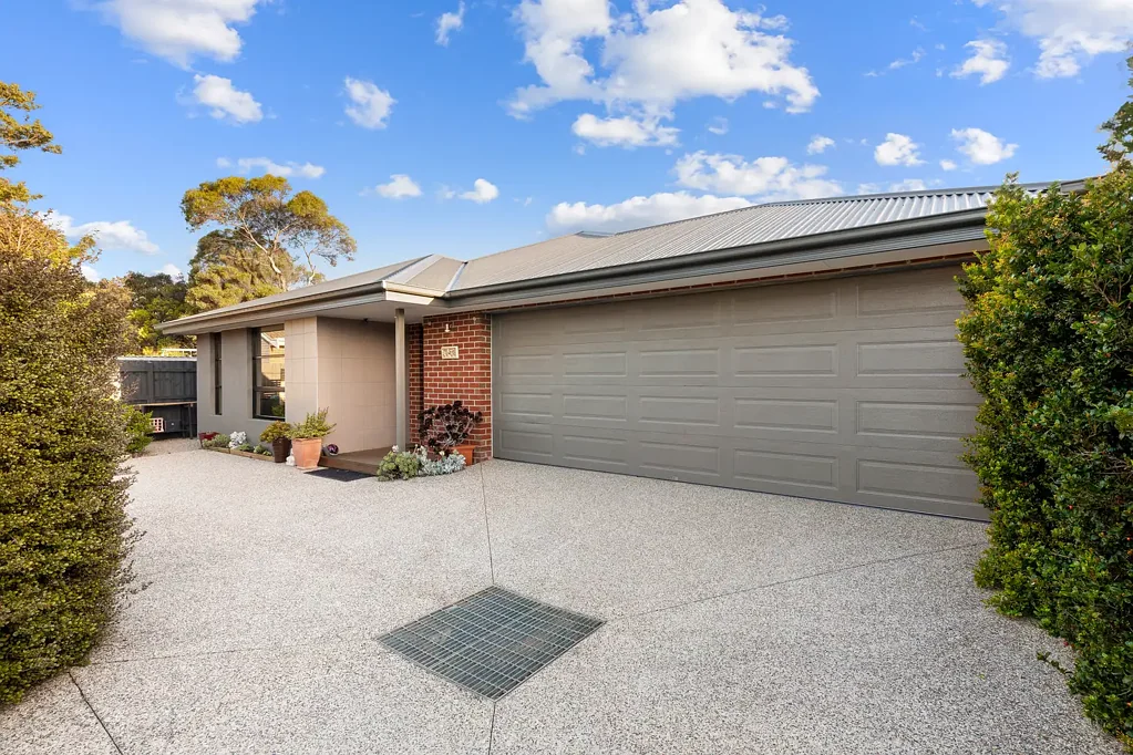 8A George Street, Mornington, VIC 3931