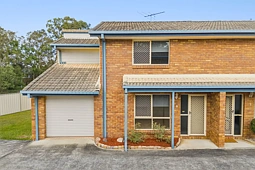 Unit 8/30 Holland Crescent, Capalaba
