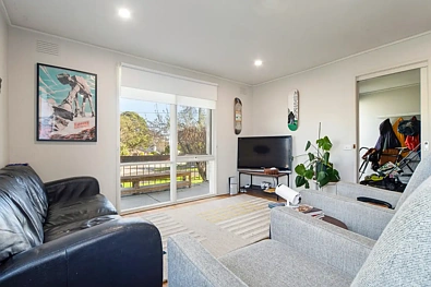 135 Karingal Drive, Frankston, VIC 3199, 3房, 1浴, House
