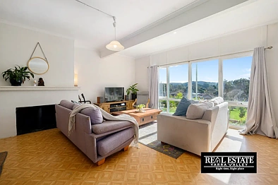 30 Thomas Road, Healesville, VIC 3777, 3 slaapkamers, 1 badkamers, House