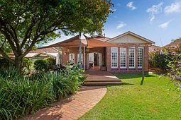 64 Shierlaw Street, Richmond