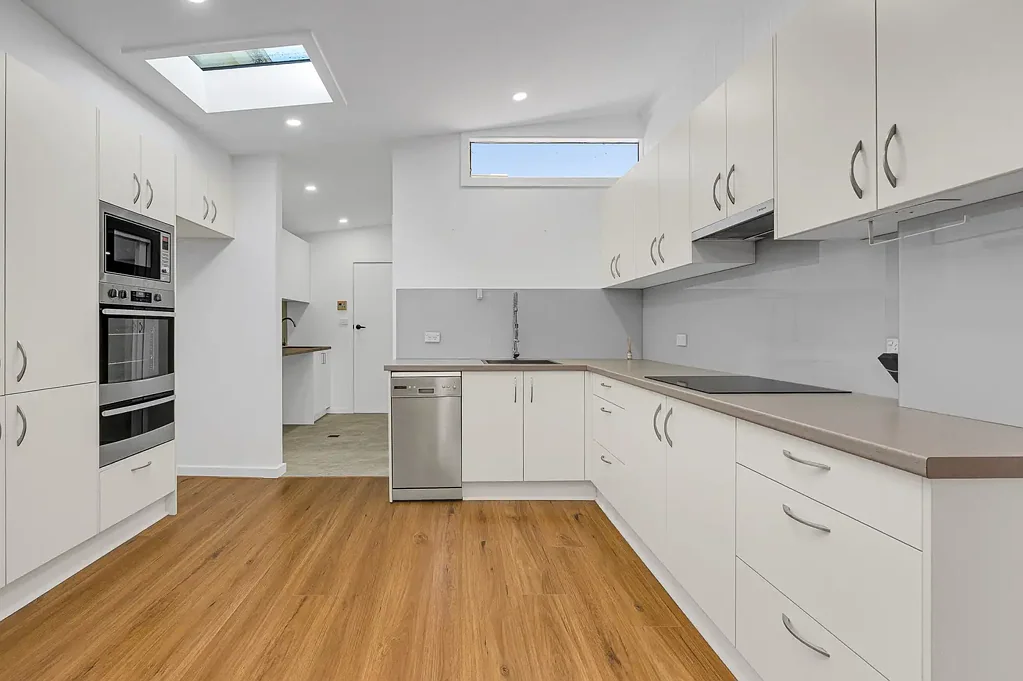 The Perfect Family Home in Alexandria's Lifestyle Hub