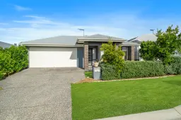 18 Spruce Circuit, Hillcrest