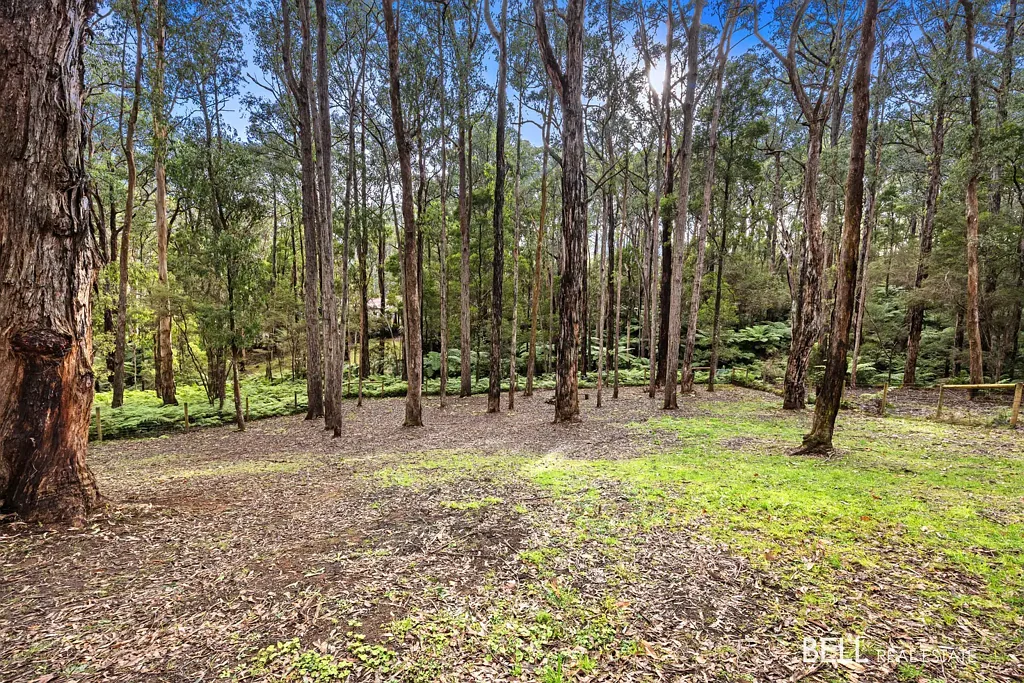 East Warburton Great Value Buying, Over an Acre of Vacant Land