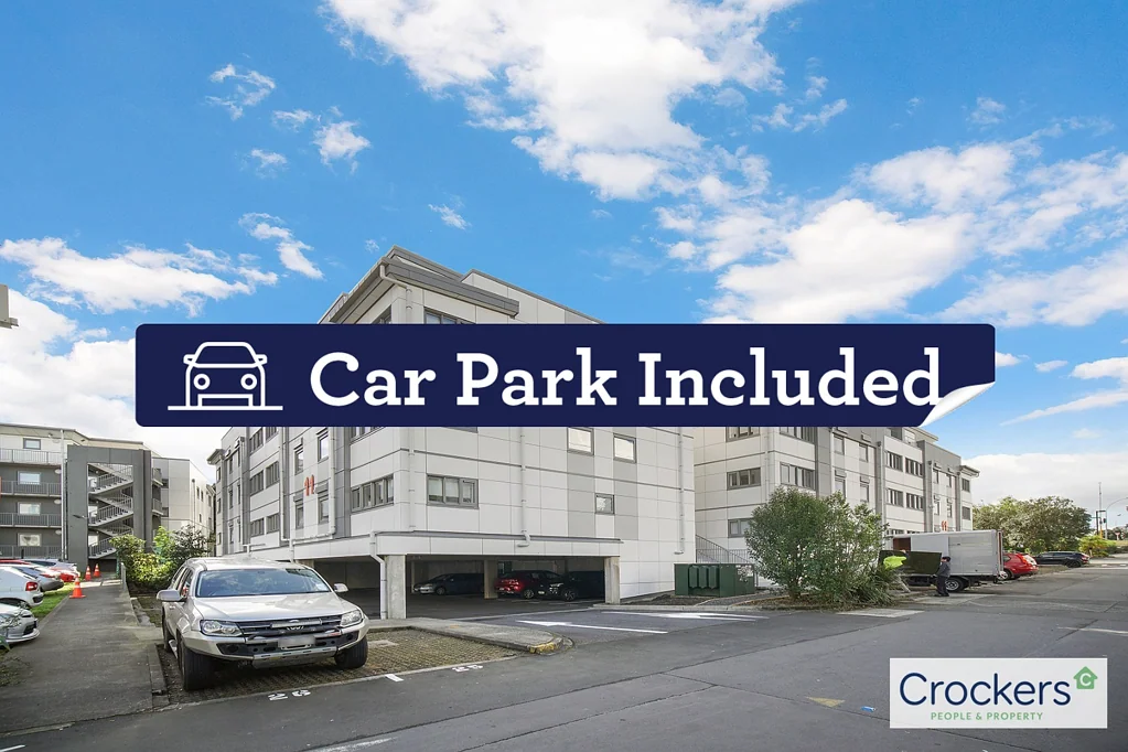 Recently Renovated. Great Location