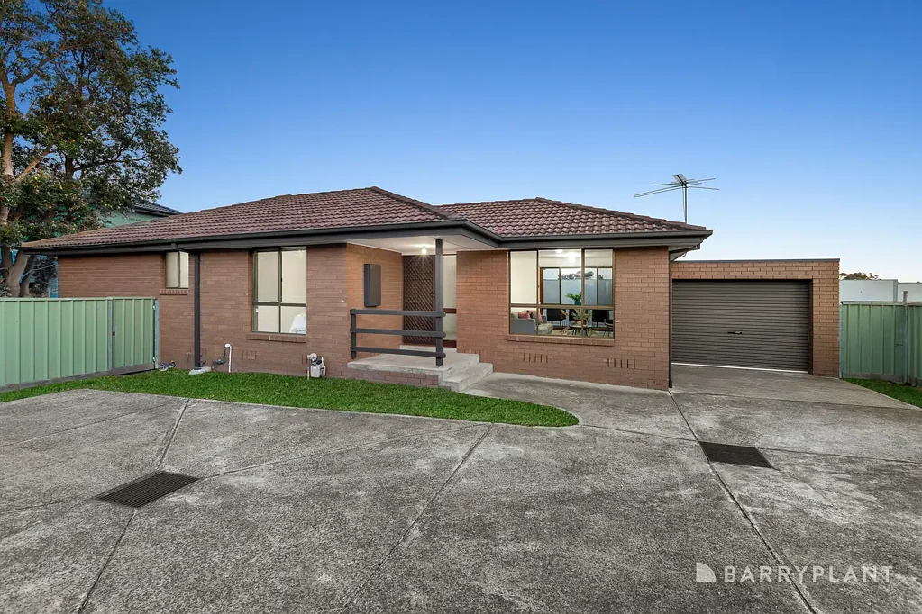 5/7-9 Webb Street, Seaford, VIC 3198