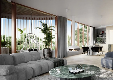 地址保密, Huskisson, NSW 2540, 1房, 1浴, Unit