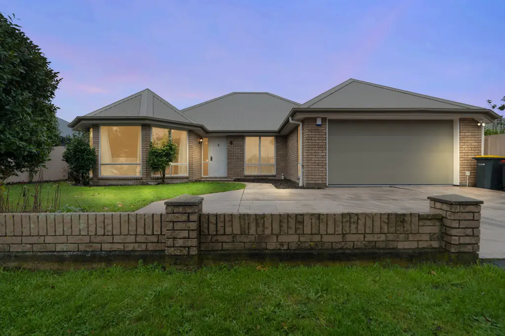 30 Wrights Road, Addington, Christchurch, Canterbury