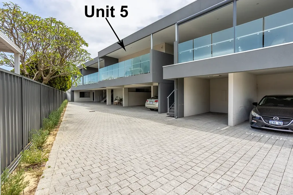5/7 Muriel Avenue, Innaloo, WA 6018