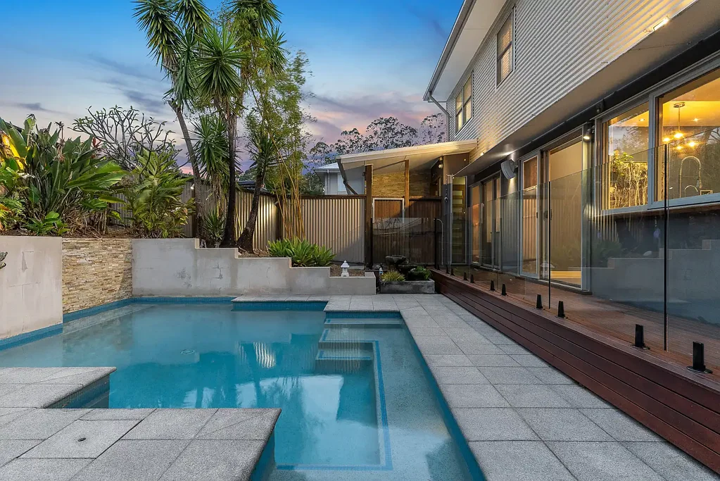 20 Nyamber Place, Upper Kedron, QLD 4055