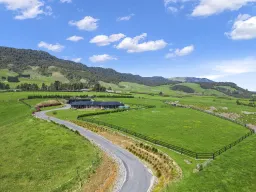 166b Te Tuhi Road, Matamata