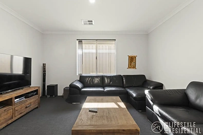 74 Blaxland Avenue, Two Rocks, WA 6037, 4 Bedrooms, 2 Bathrooms, House