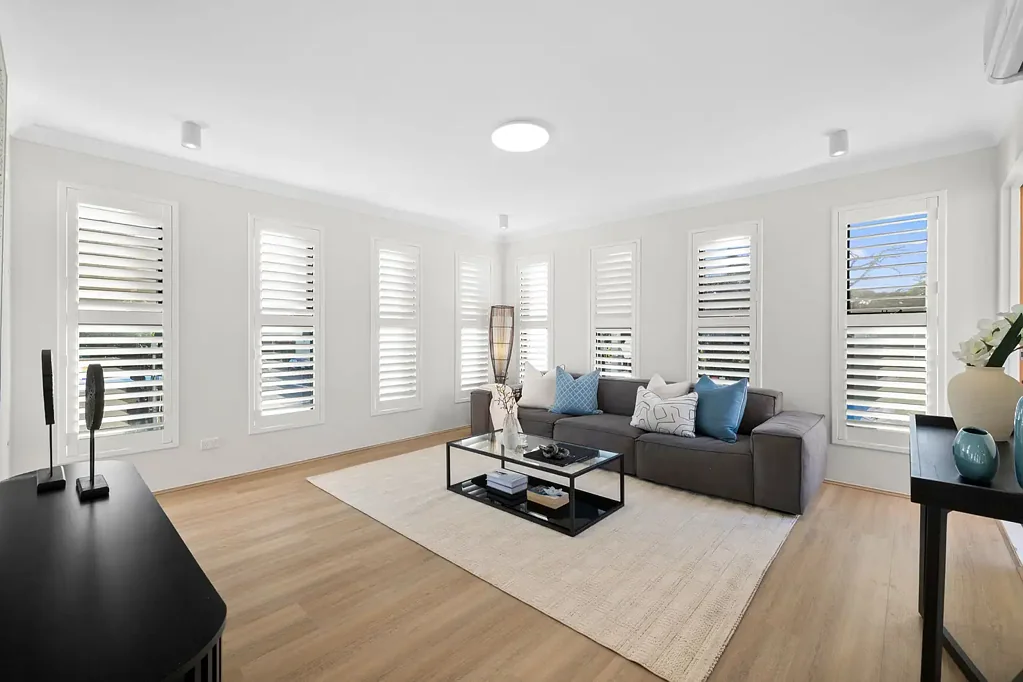 14/331 Balmain Road, Lilyfield, NSW 2040