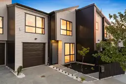 2A Autumn Blaze Street, Hobsonville