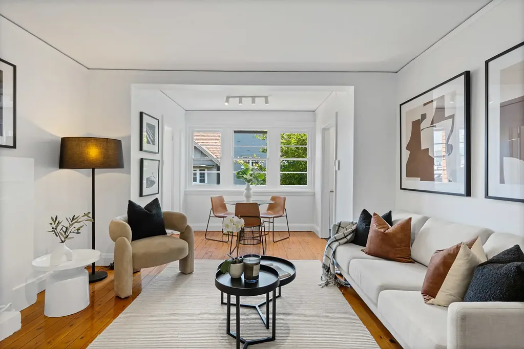 13/17 St Neot Avenue, Potts Point, NSW 2011