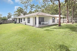 56 Spotted Gum Crescent, Mount Cotton
