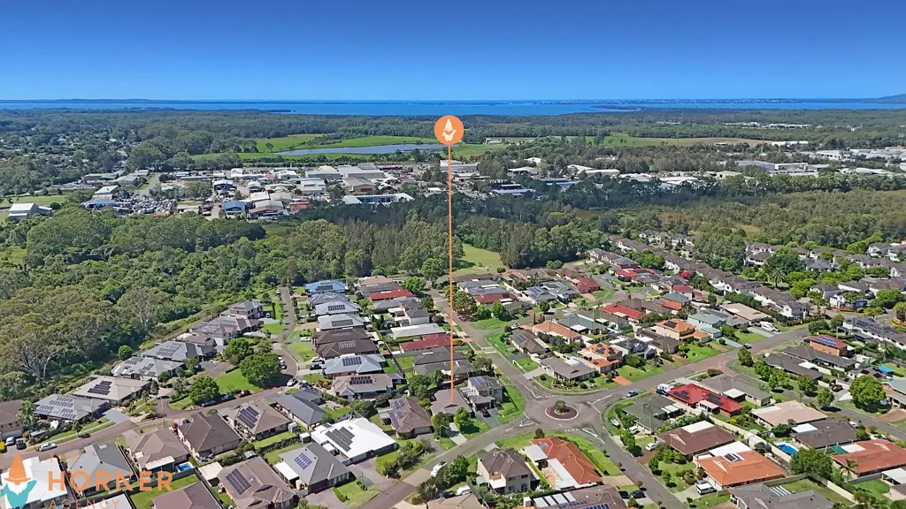 19 Freshwater Road, Mardi, NSW 2259