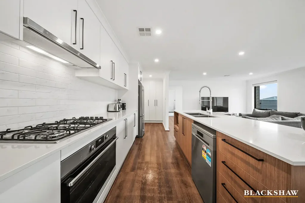 10 Wiry Dock Road, Tralee, NSW 2620