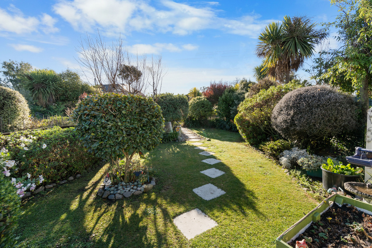 4c Mill Road, Leithfield, Hurunui, 2房, 1浴, House