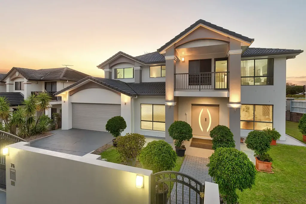 76 Birchwood Place, Stretton, QLD 4116