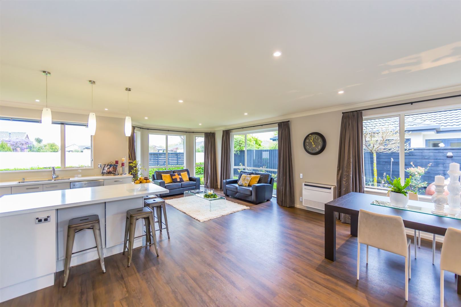 11 Coolspring Way, Redwood, Christchurch, 5房, 0浴