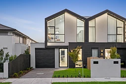 44B McLean Avenue, Bentleigh