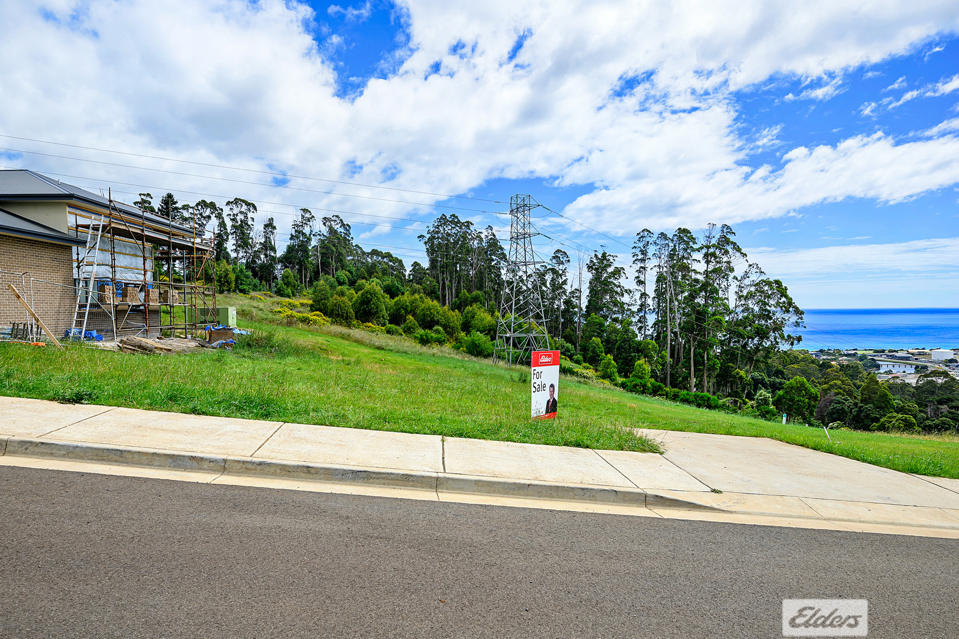 30 GRANT ST NORTH, HAVENVIEW TAS 7320, 0 Kuwarto, 0 Banyo, Section