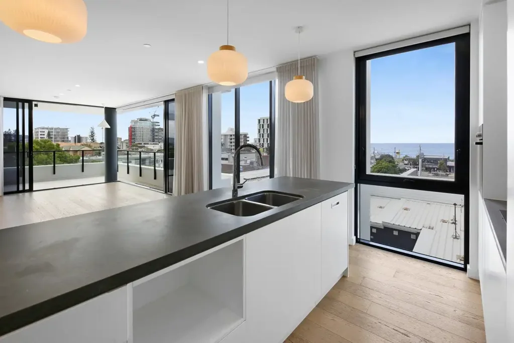 403/16 Seventh Avenue, Palm Beach, QLD 4221