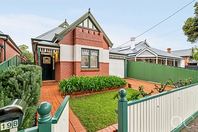 Parkside 3房  Open the Door to a Perfect Villa Salute That Makes the City Your Playground