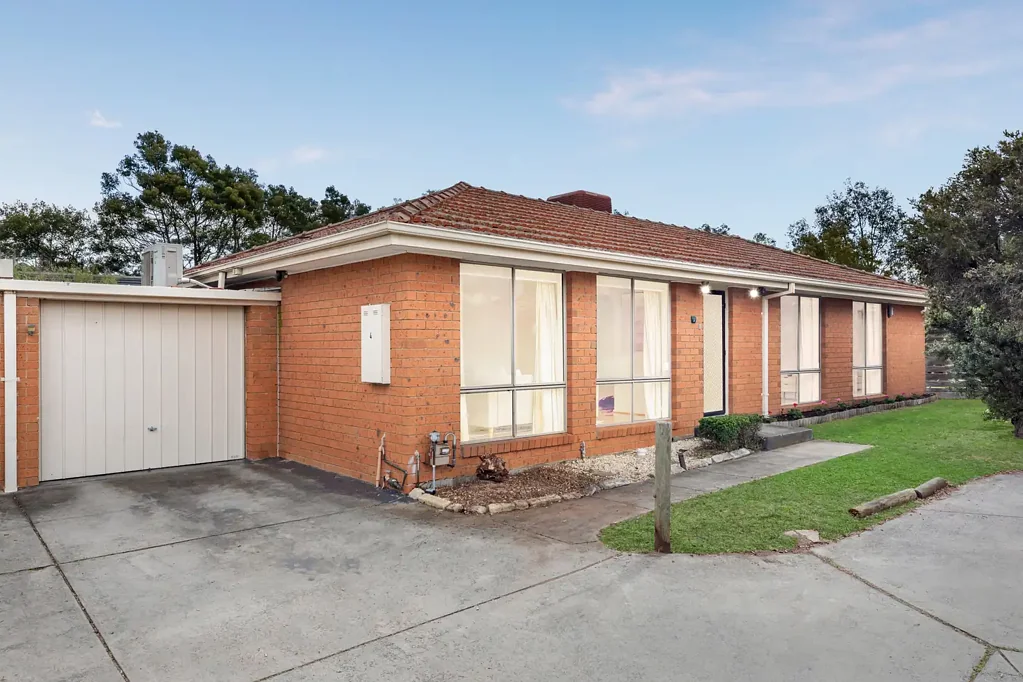 4/2 Cunningham Place, Oakleigh South, VIC 3167