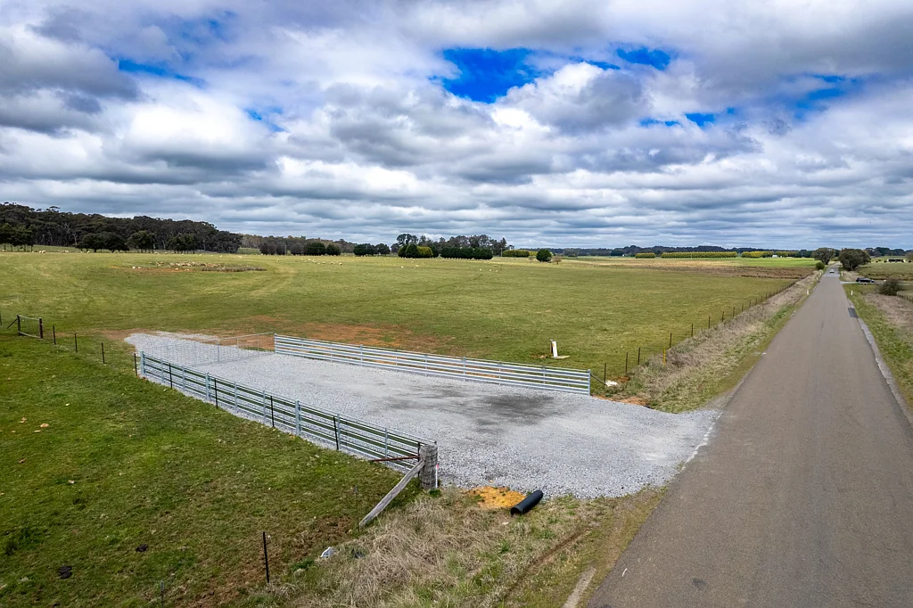 Crookwell Your Slice of Country Living Awaits