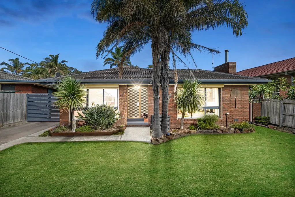 381 Bayview Road, Rosebud, VIC 3939