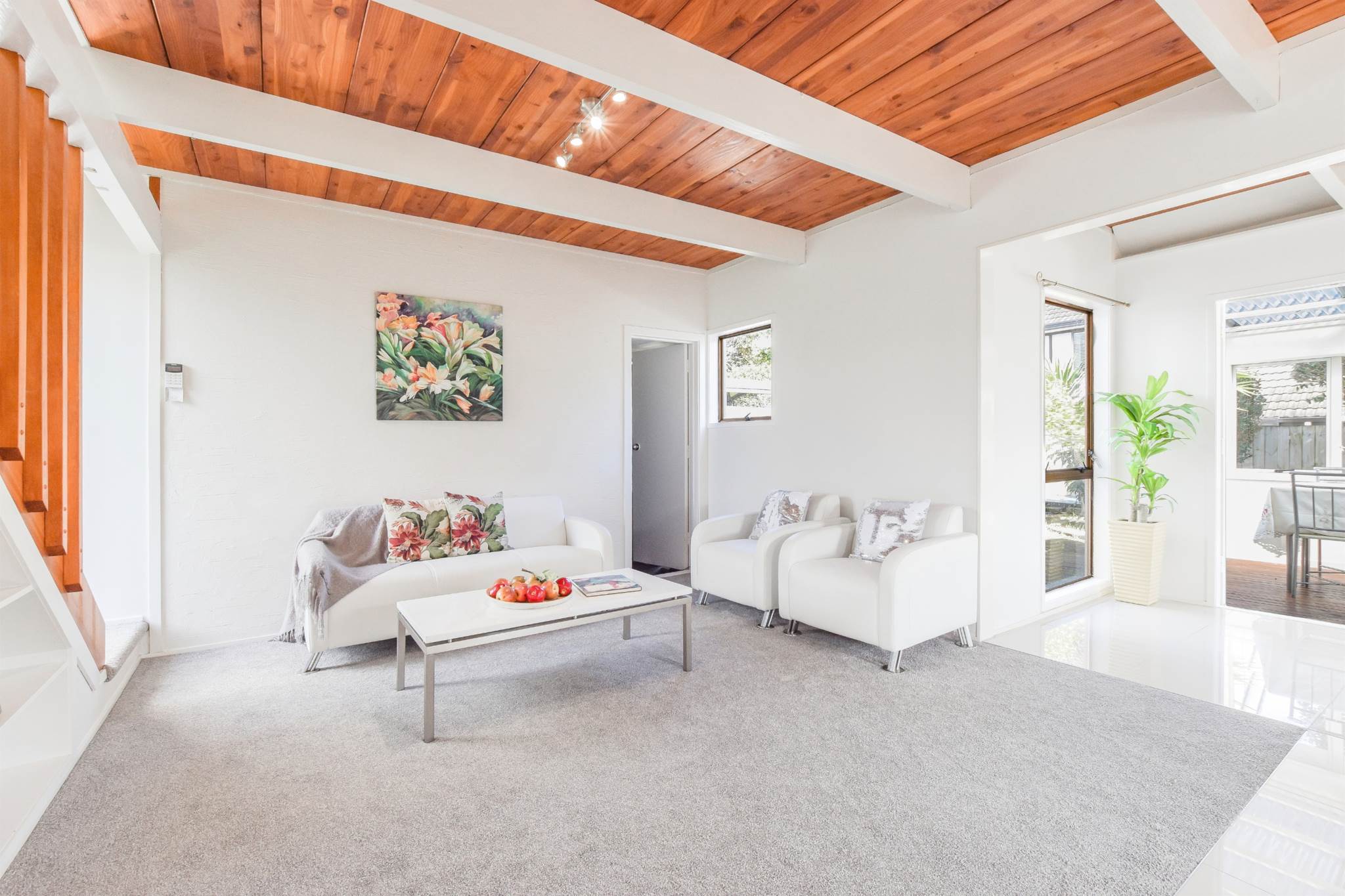 131A Pigeon Mountain Road, Half Moon Bay, photo 3