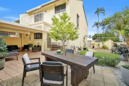 1/90-96 Keith Compton Drive, Tweed Heads