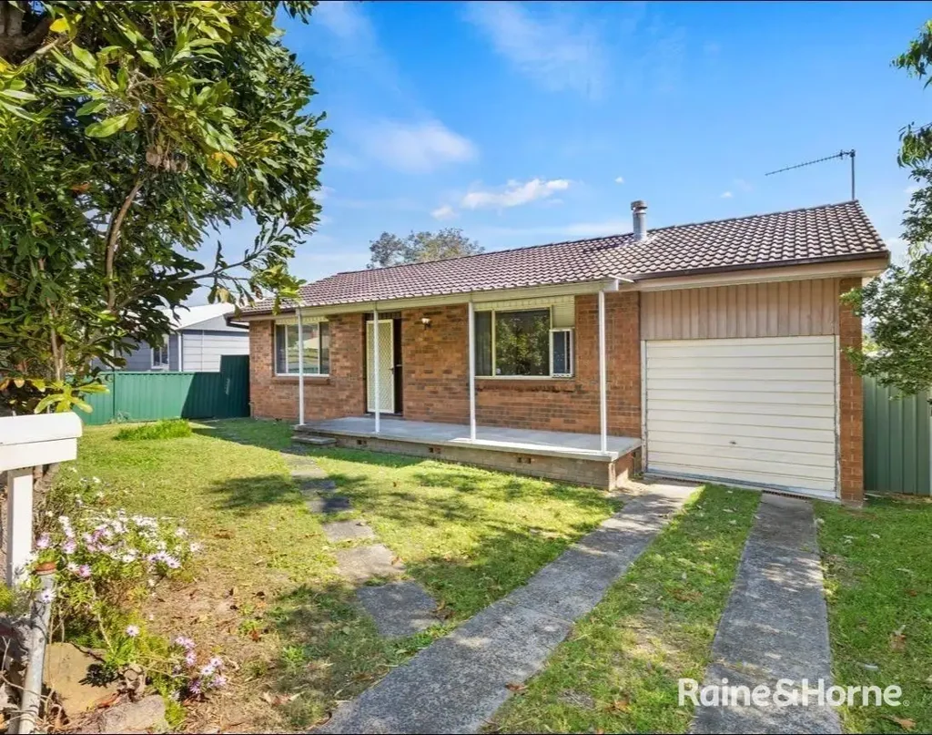 Killarney Vale
