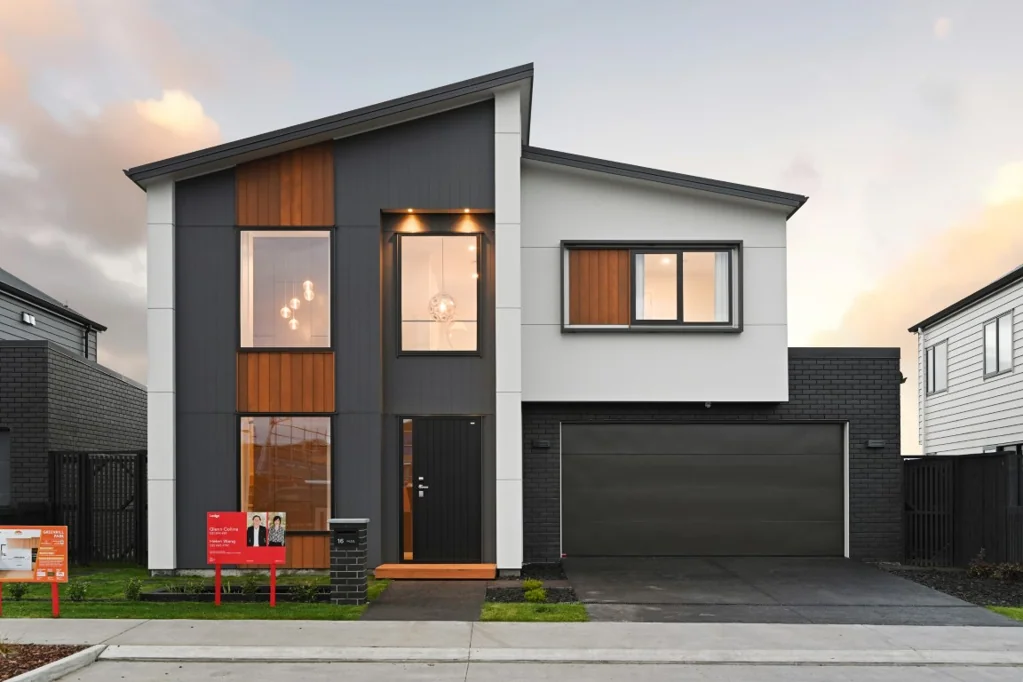 16 Gaylard Avenue, Chartwell, Hamilton, Waikato