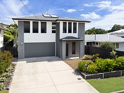 10 Kembla Street, Wavell Heights