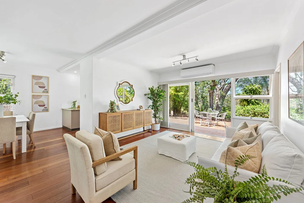 43 Highland Terrace, St Lucia, QLD 4067