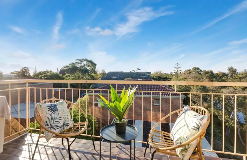 12/275 Nepean Highway, Seaford, VIC 3198