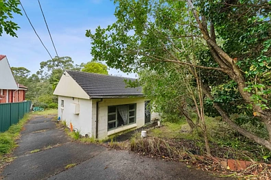 12 Bedford Road, North Epping, NSW 2121, 3 Bedrooms, 1 Bathrooms, House
