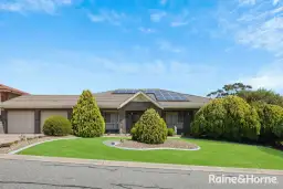 34 Dressage Avenue, Woodcroft