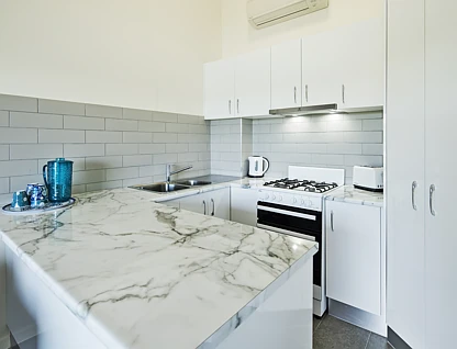 N/5 Eastview Lane, Baybreeze, Whitsundays, Mackay, 1 침실, 1 욕실, Unit