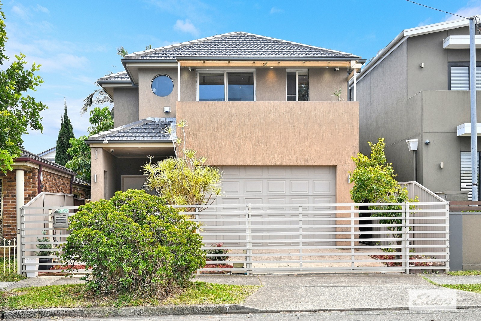 3 ROLFE ST, ROSEBERY NSW 2018, 0 침실, 0 욕실, House