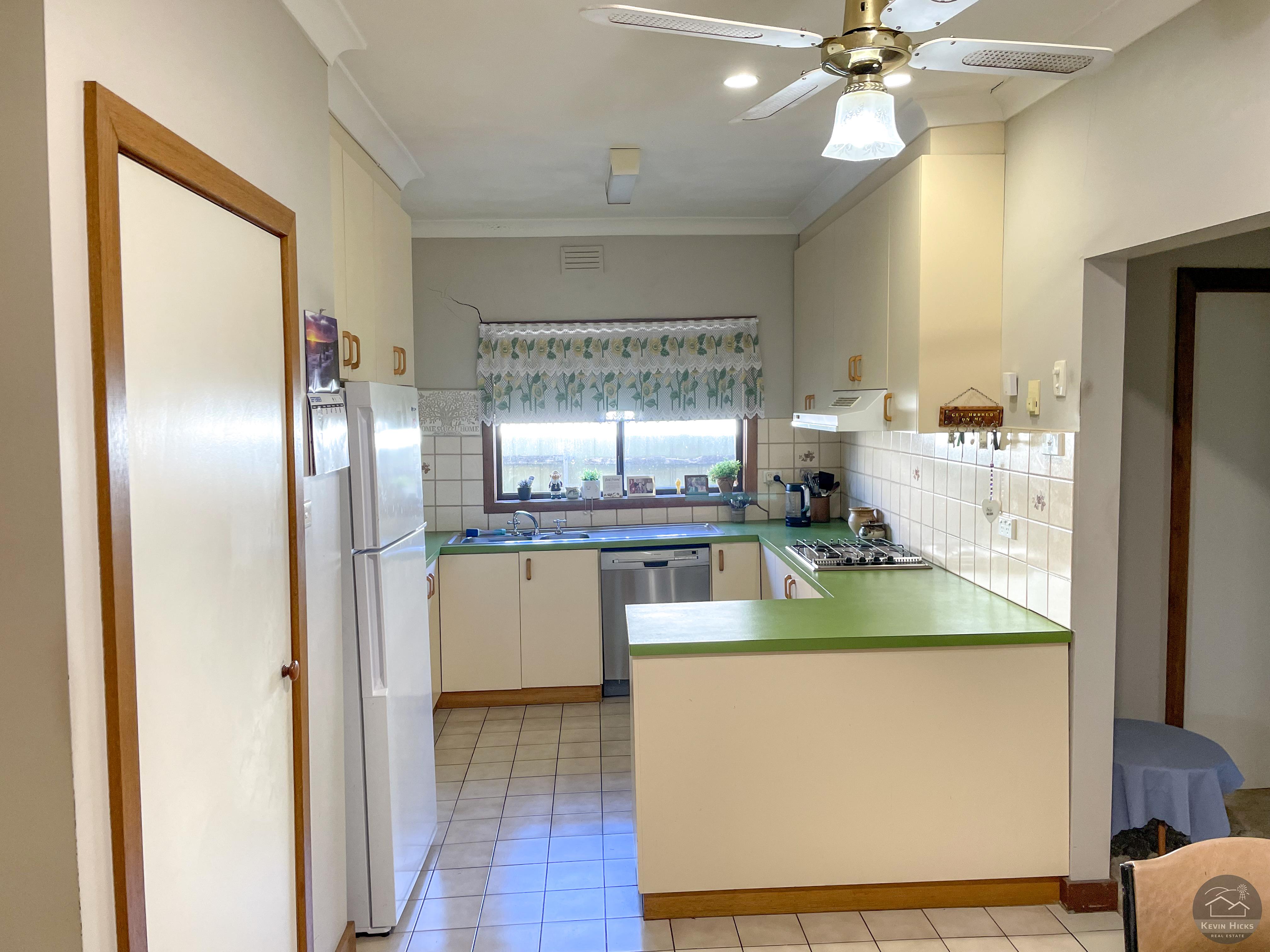 24 MICHEL ST, SHEPPARTON VIC 3630, 0 غرف, 0 حمامات, House