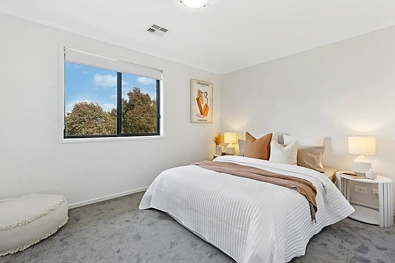 Unit 17/11 STARCEVICH CRESCENT, JACKA, 0 침실, 0 욕실, House