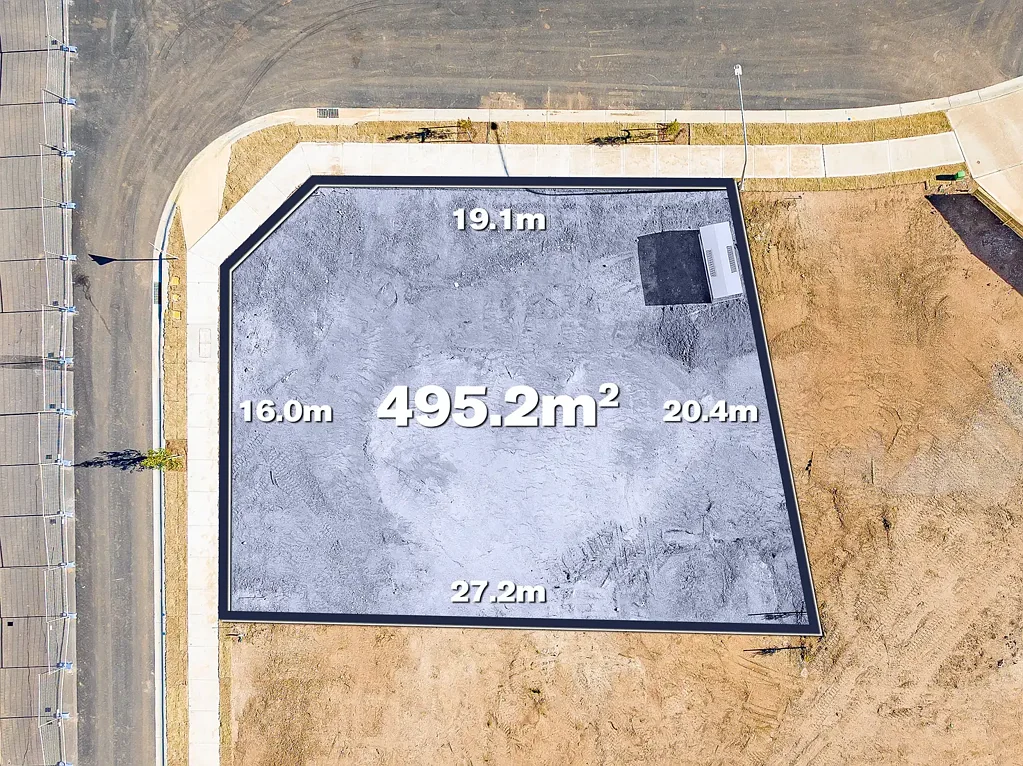 Tahmoor Block of Land Promising both Lifestyle and Investment Potential