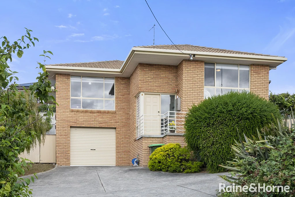 5/30 First Avenue, Midway Point, TAS 7171