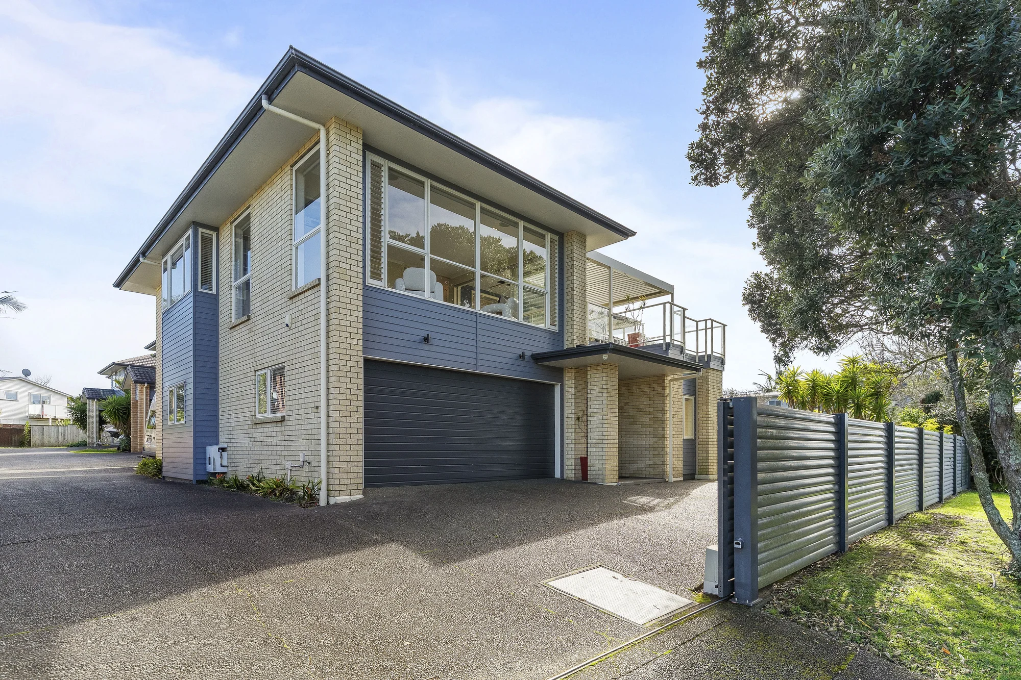 40A Waiake Street, Torbay, North Shore City, Auckland