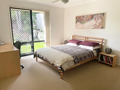 34 Brooklands Drive, Beaudesert, QLD 4285, 4房, 2浴, House